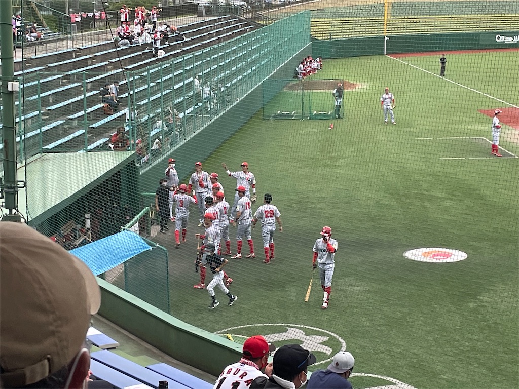 f:id:yonaka_hottuki:20220918181919j:image