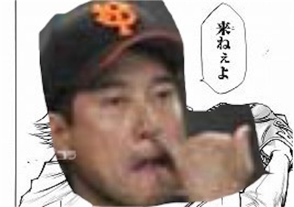 f:id:yonaka_hottuki:20221101001720j:image f:id:yonaka_hottuki:20221101001720j:image