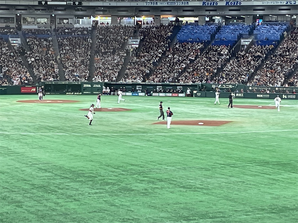 f:id:yonaka_hottuki:20221106205225j:image