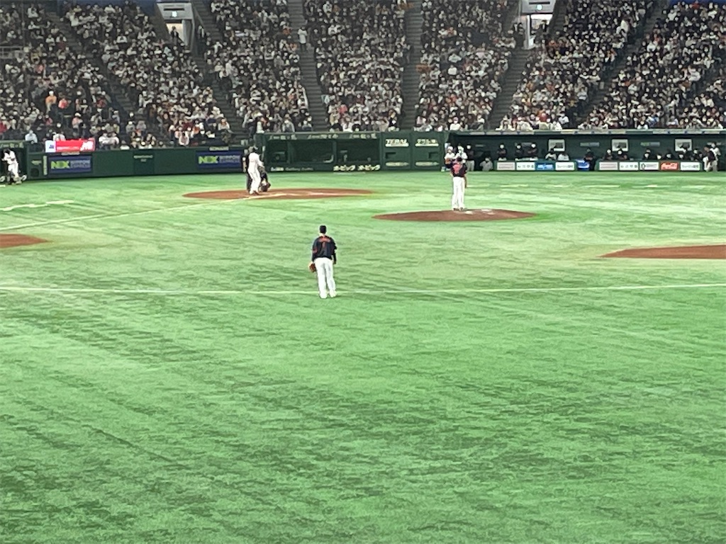 f:id:yonaka_hottuki:20221106205458j:image