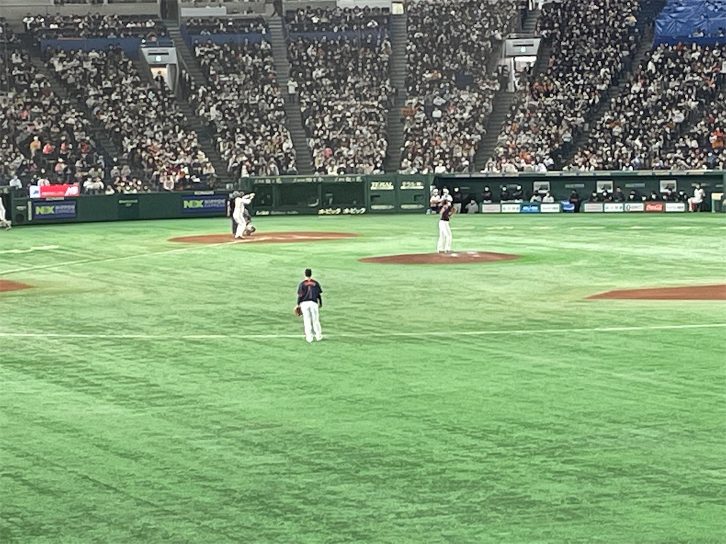 f:id:yonaka_hottuki:20221106205501j:image