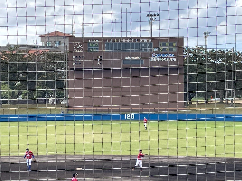 f:id:yonaka_hottuki:20221213215356j:image f:id:yonaka_hottuki:20221213215356j:image