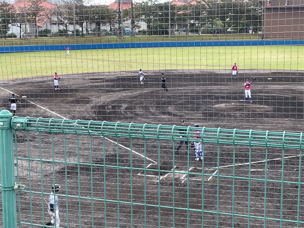 f:id:yonaka_hottuki:20221213215532j:image f:id:yonaka_hottuki:20221213215532j:image