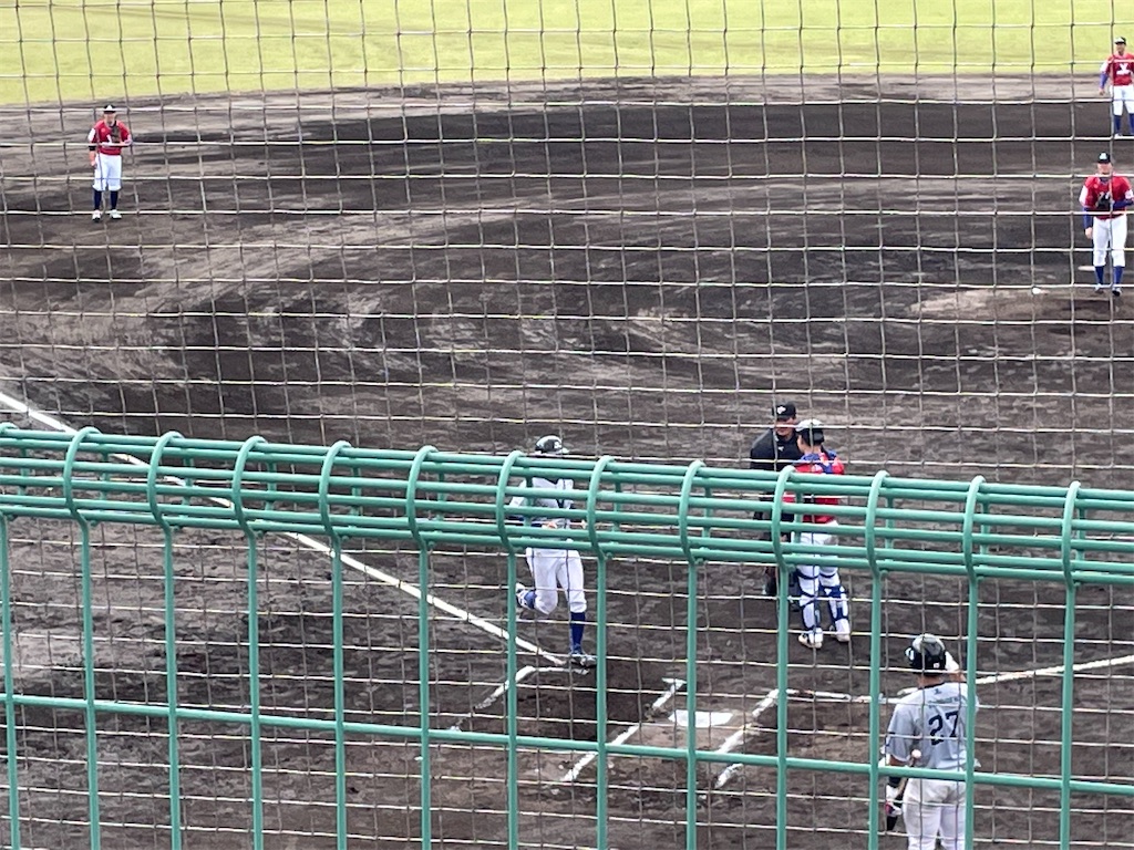 f:id:yonaka_hottuki:20221213215535j:image f:id:yonaka_hottuki:20221213215535j:image