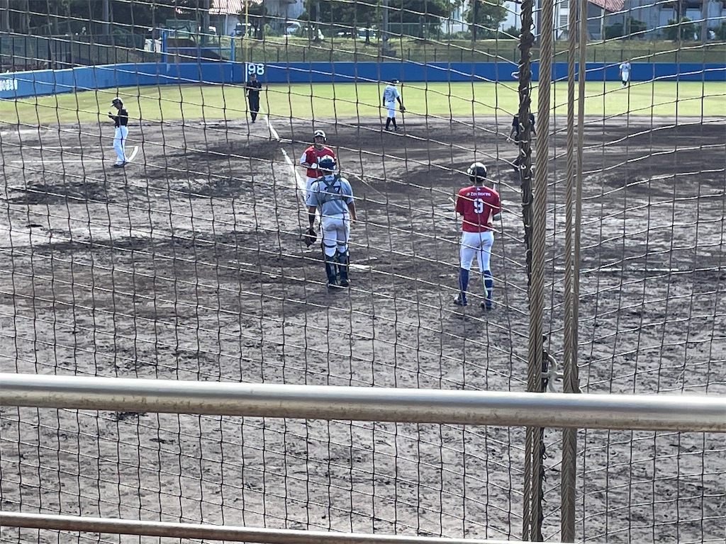 f:id:yonaka_hottuki:20221213215707j:image f:id:yonaka_hottuki:20221213215707j:image