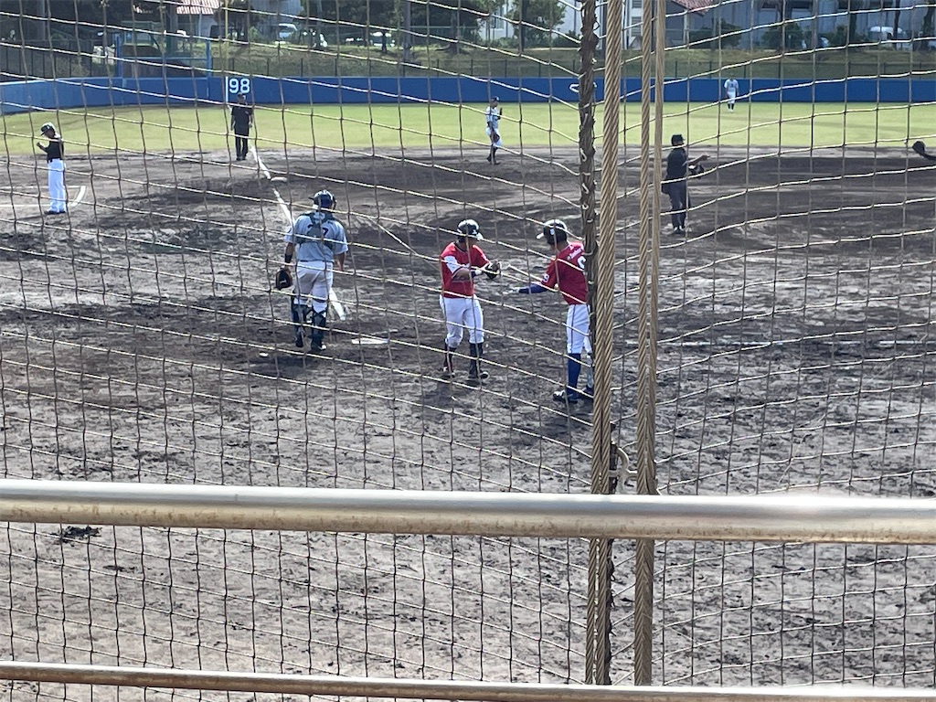 f:id:yonaka_hottuki:20221213215710j:image f:id:yonaka_hottuki:20221213215710j:image