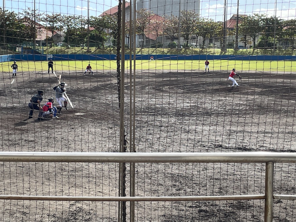 f:id:yonaka_hottuki:20221213215848j:image f:id:yonaka_hottuki:20221213215848j:image