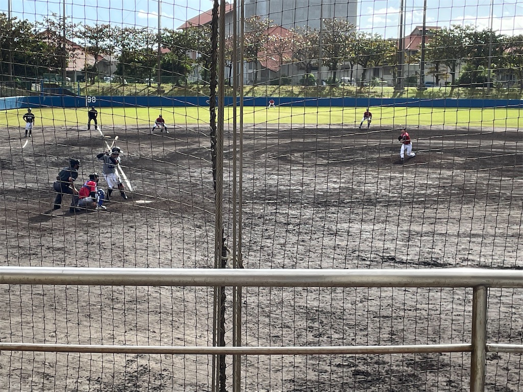 f:id:yonaka_hottuki:20221213215851j:image f:id:yonaka_hottuki:20221213215851j:image