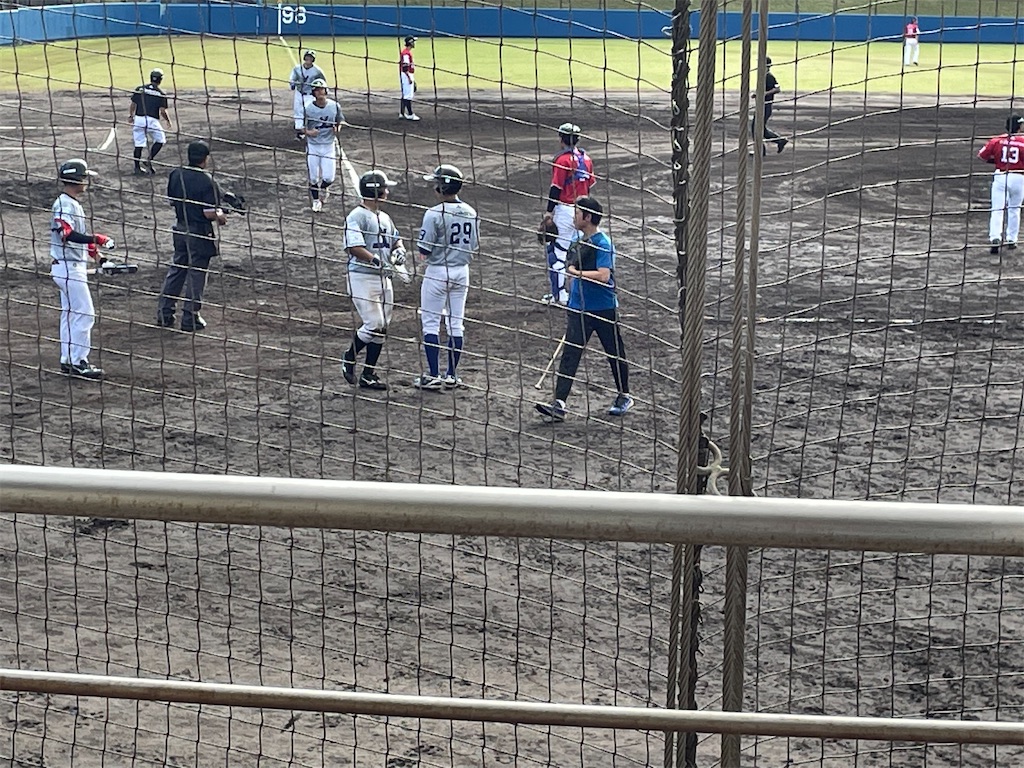 f:id:yonaka_hottuki:20221213215953j:image f:id:yonaka_hottuki:20221213215953j:image