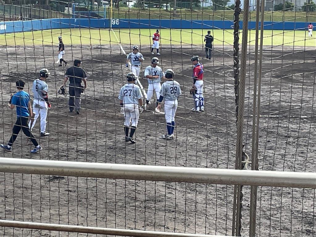 f:id:yonaka_hottuki:20221213215956j:image f:id:yonaka_hottuki:20221213215956j:image