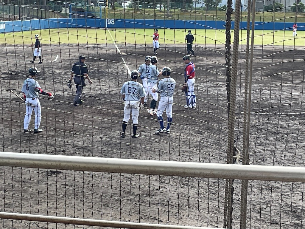 f:id:yonaka_hottuki:20221213220000j:image f:id:yonaka_hottuki:20221213220000j:image