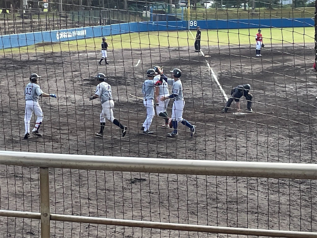 f:id:yonaka_hottuki:20221213220003j:image f:id:yonaka_hottuki:20221213220003j:image