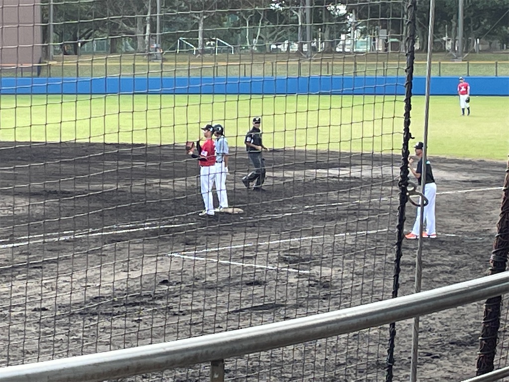 f:id:yonaka_hottuki:20221213220227j:image f:id:yonaka_hottuki:20221213220227j:image