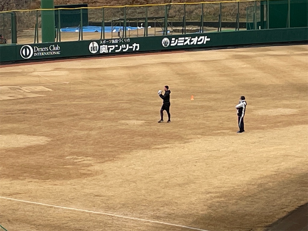 f:id:yonaka_hottuki:20230115165458j:image