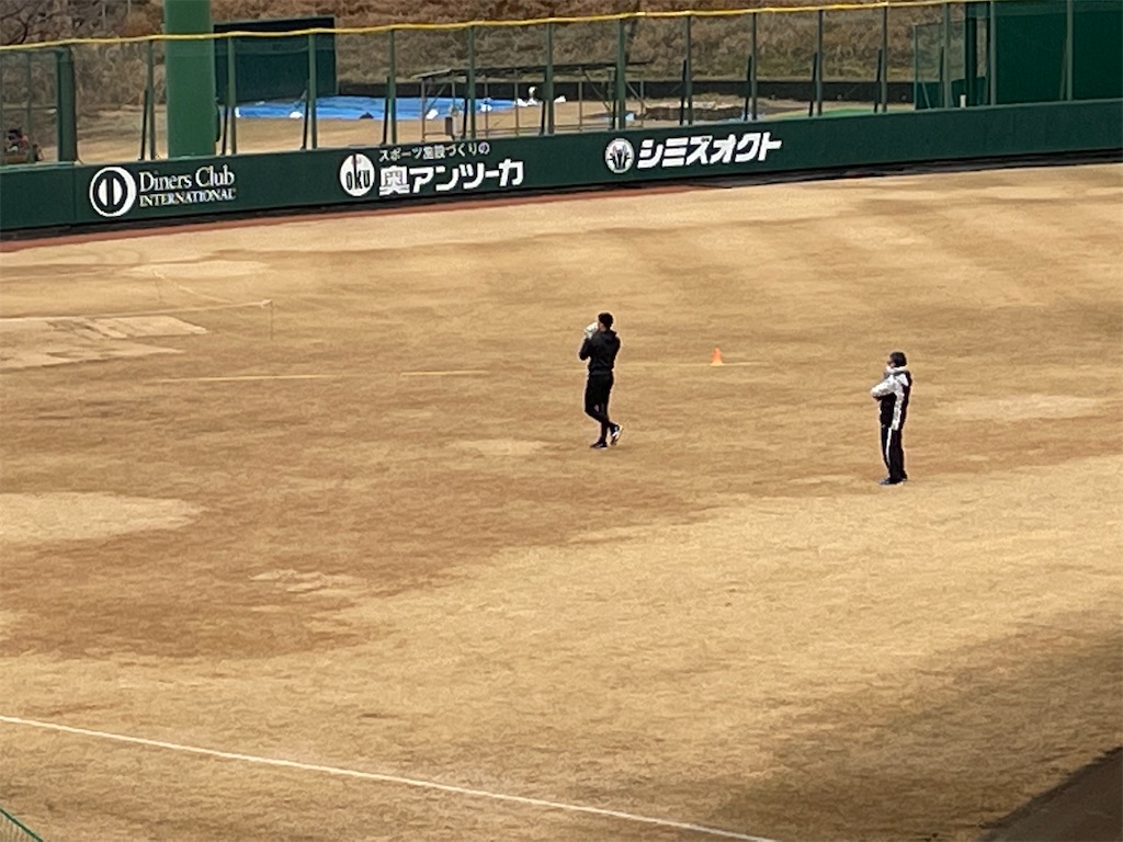 f:id:yonaka_hottuki:20230115165501j:image