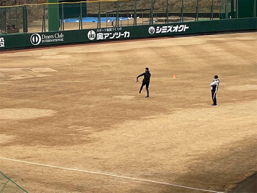 f:id:yonaka_hottuki:20230115165505j:image