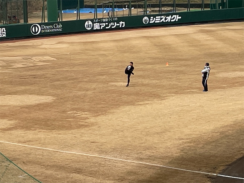 f:id:yonaka_hottuki:20230115165507j:image