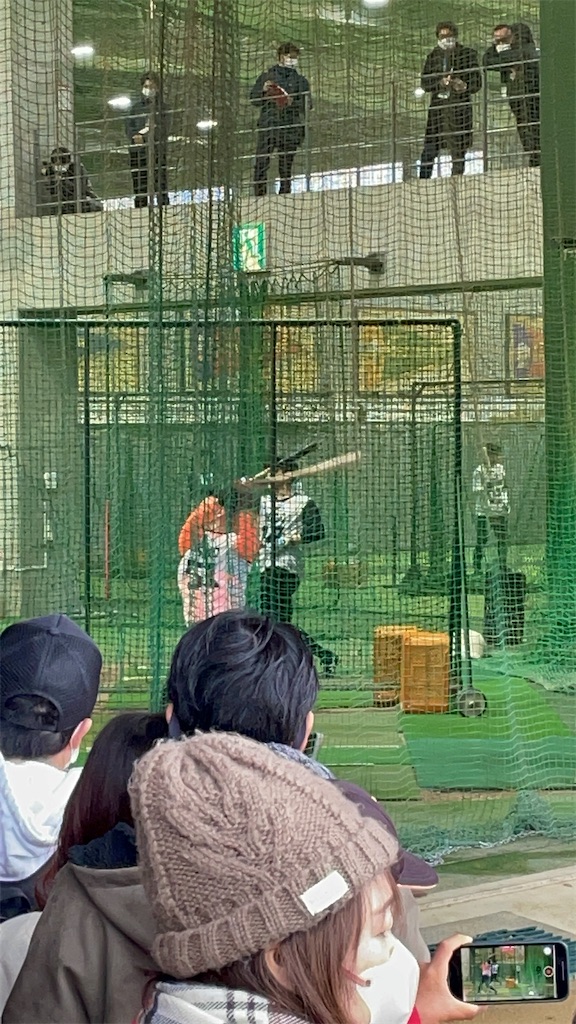f:id:yonaka_hottuki:20230115170310j:image