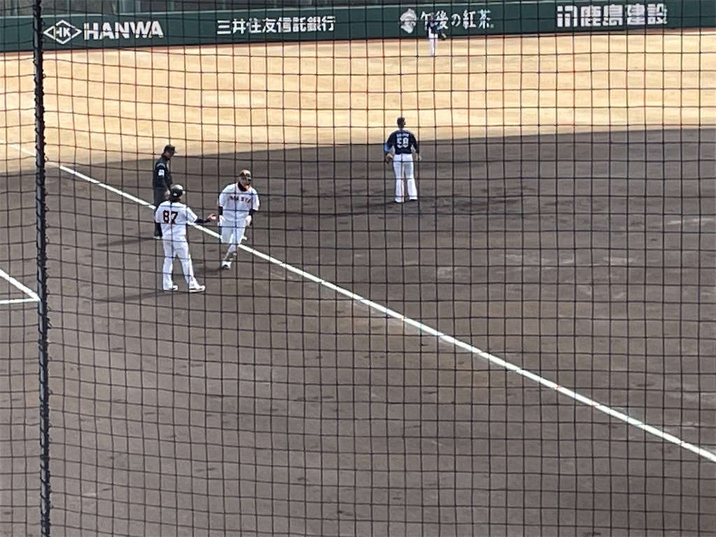 f:id:yonaka_hottuki:20230305195159j:image