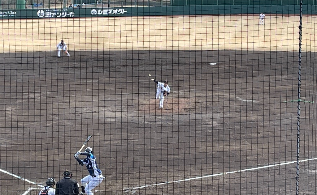 f:id:yonaka_hottuki:20230305195820j:image