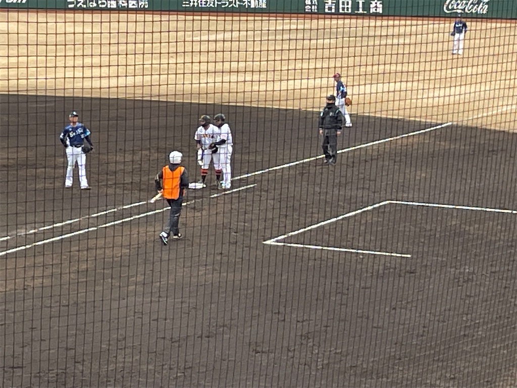 f:id:yonaka_hottuki:20230305200523j:image