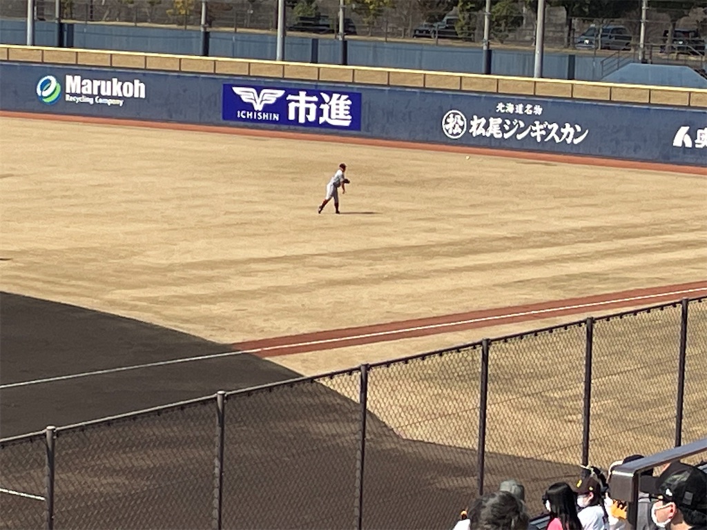 f:id:yonaka_hottuki:20230307174544j:image