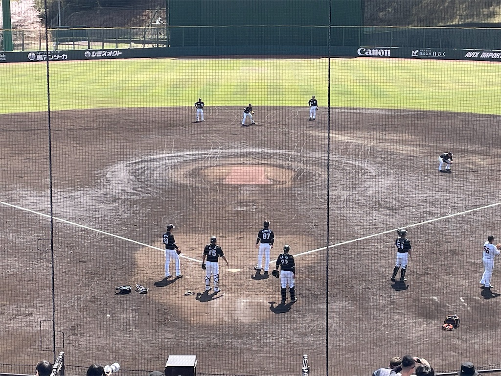 f:id:yonaka_hottuki:20230329183839j:image f:id:yonaka_hottuki:20230329183839j:image