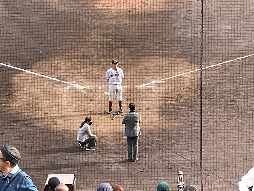 f:id:yonaka_hottuki:20230329185037j:image f:id:yonaka_hottuki:20230329185037j:image