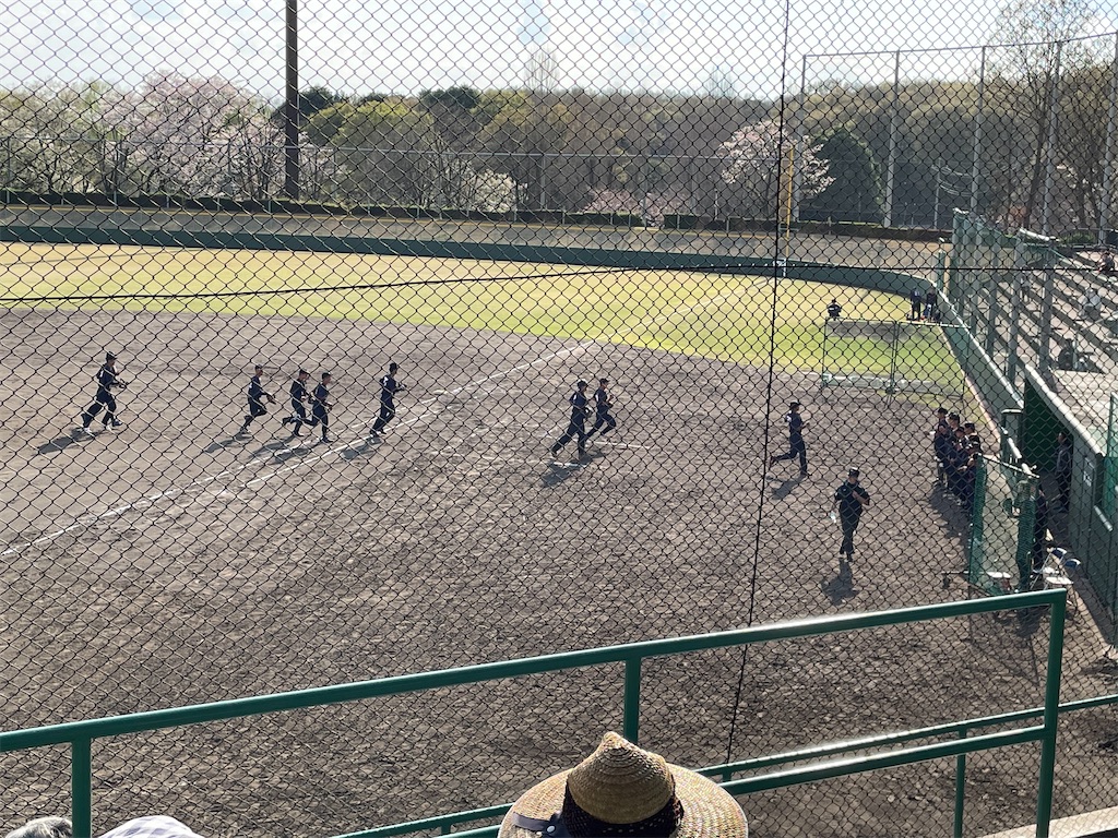 f:id:yonaka_hottuki:20230330224415j:image