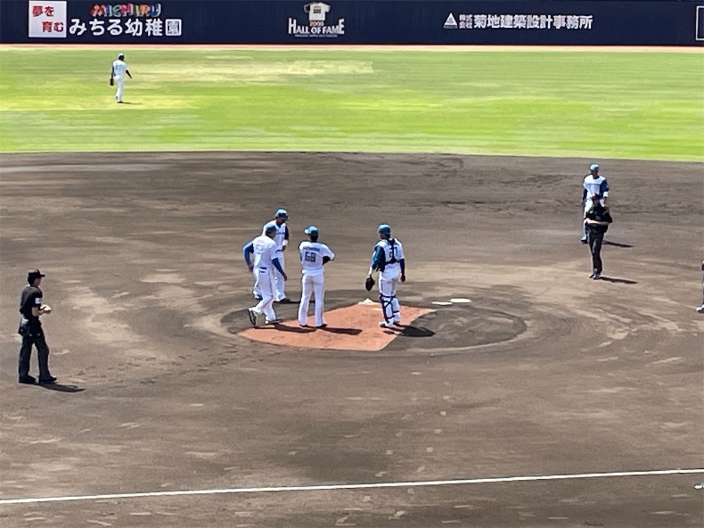 f:id:yonaka_hottuki:20230428231102j:image