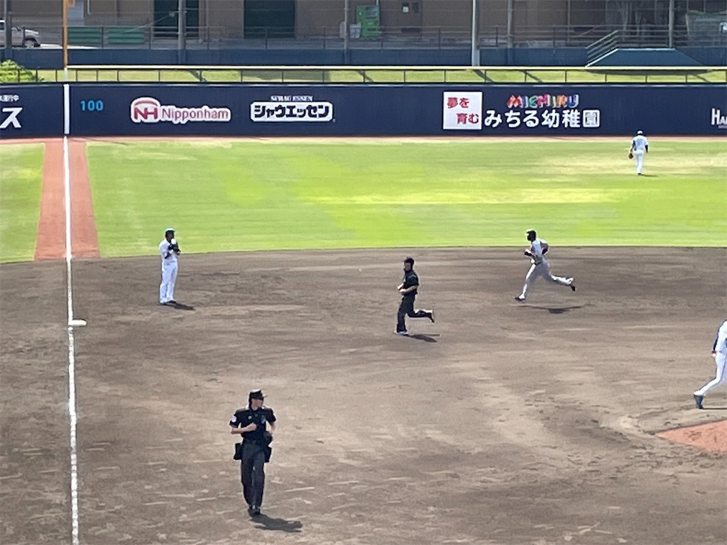 f:id:yonaka_hottuki:20230428231925j:image