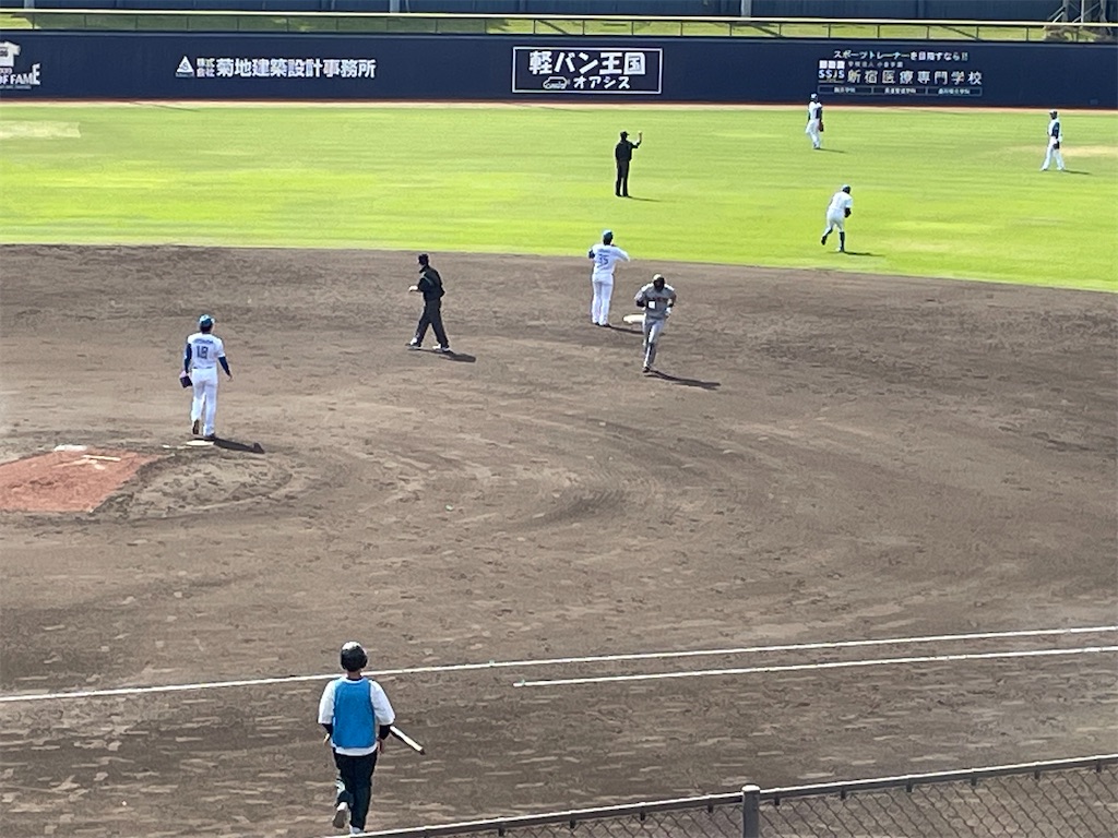 f:id:yonaka_hottuki:20230428232112j:image