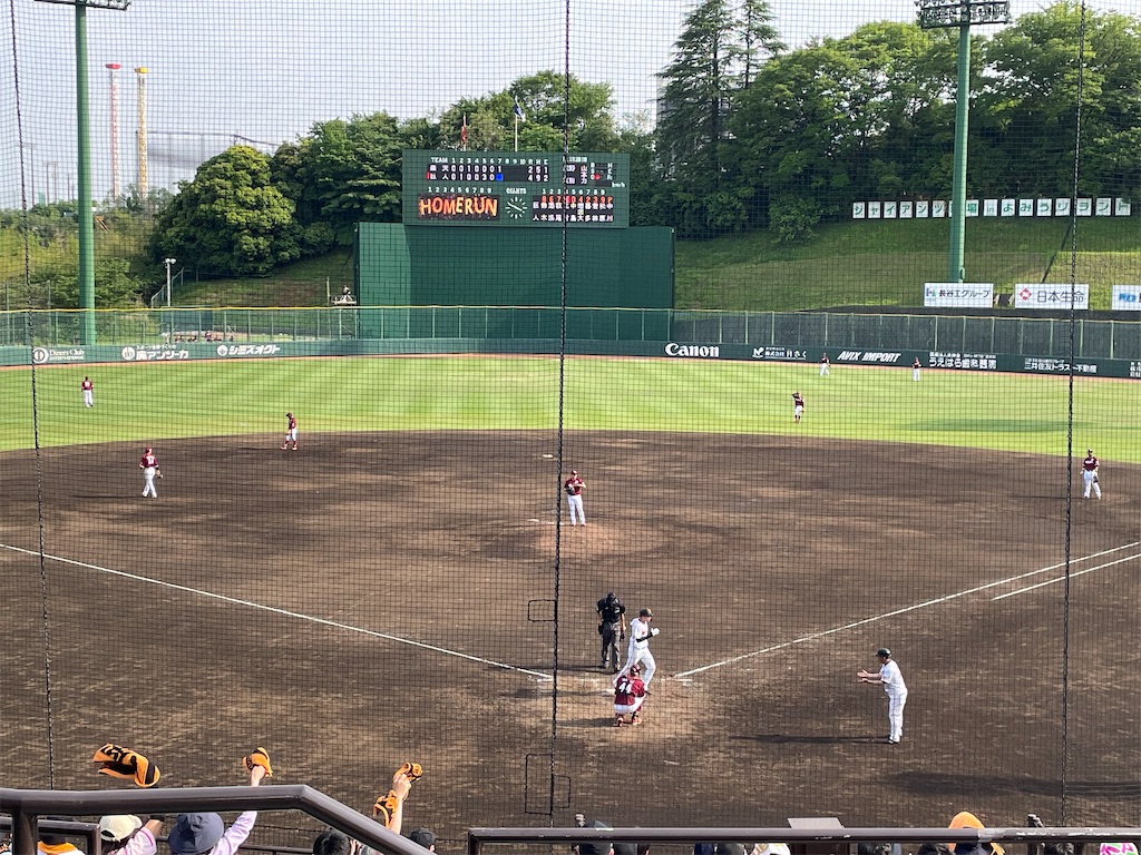 f:id:yonaka_hottuki:20230510220848j:image f:id:yonaka_hottuki:20230510220848j:image