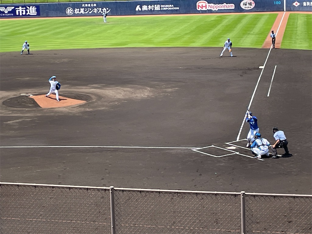 f:id:yonaka_hottuki:20230625213250j:image