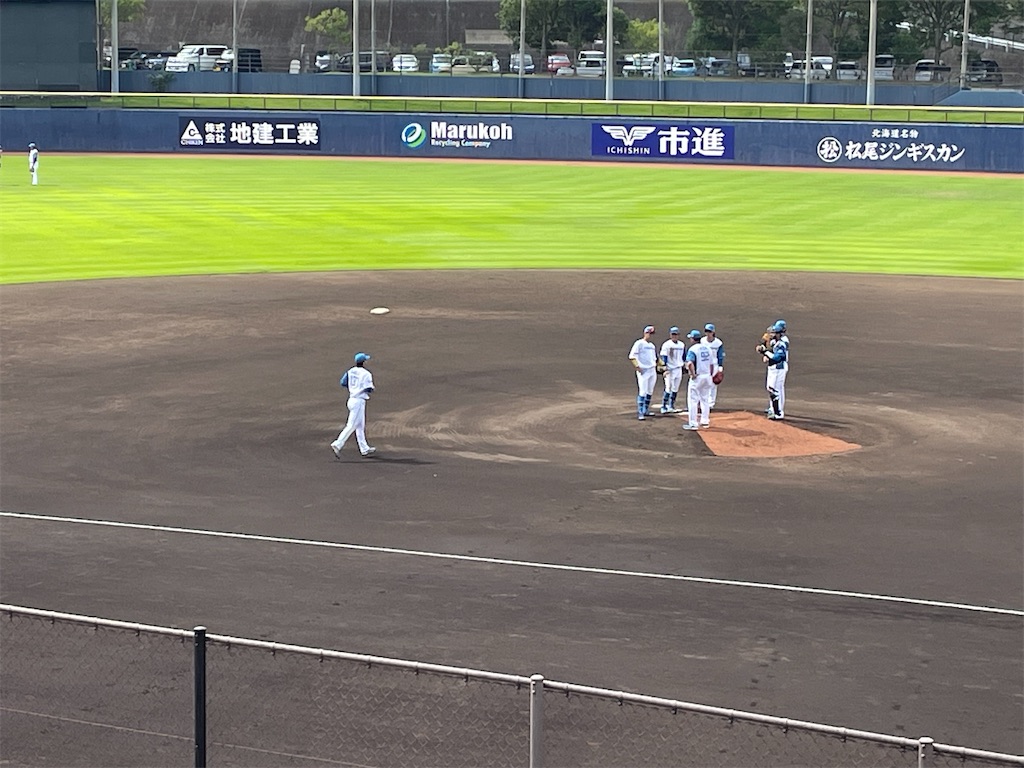 f:id:yonaka_hottuki:20230625214816j:image
