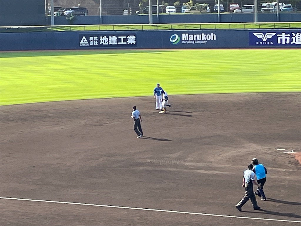f:id:yonaka_hottuki:20230625215104j:image