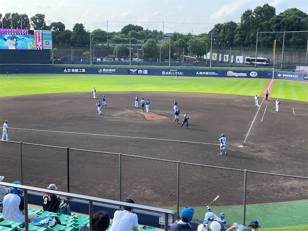 f:id:yonaka_hottuki:20230625215227j:image
