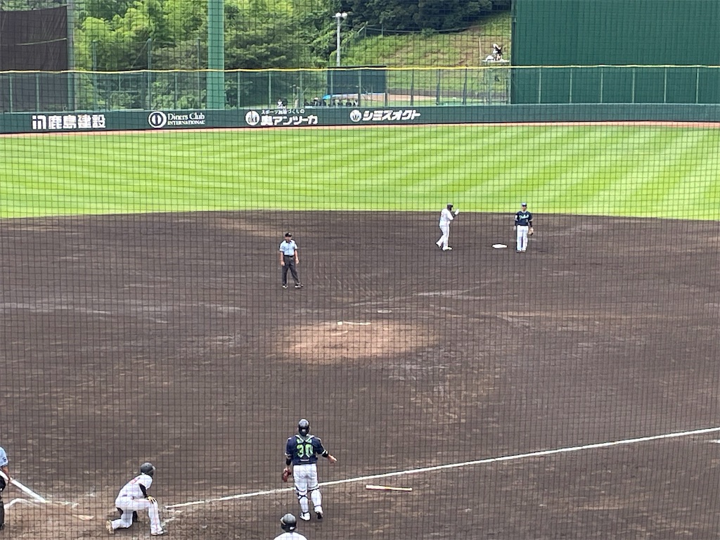 f:id:yonaka_hottuki:20230708232458j:image