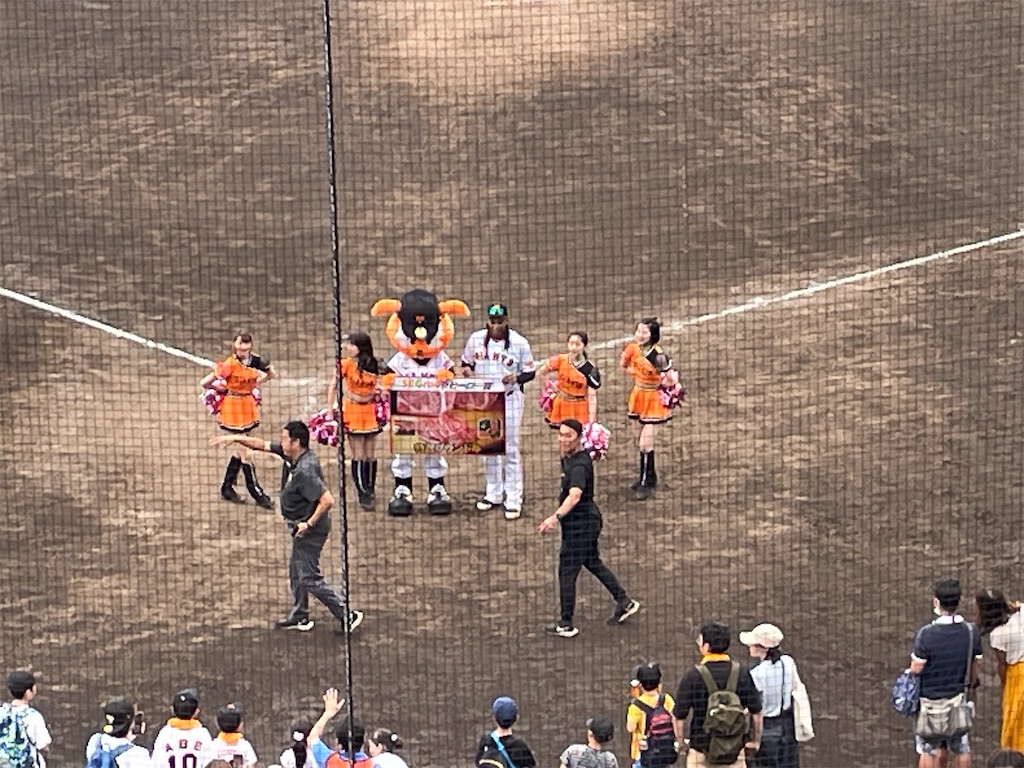 f:id:yonaka_hottuki:20230708232625j:image