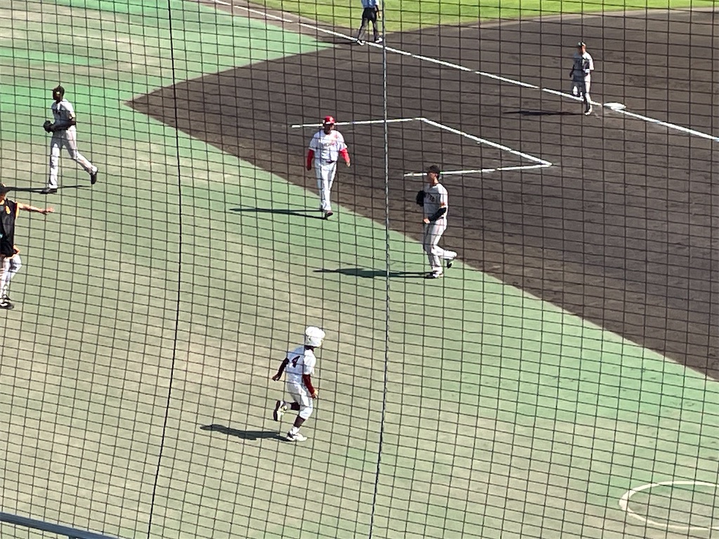 f:id:yonaka_hottuki:20230806232019j:image f:id:yonaka_hottuki:20230806232019j:image