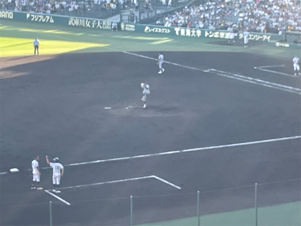f:id:yonaka_hottuki:20230815005707j:image