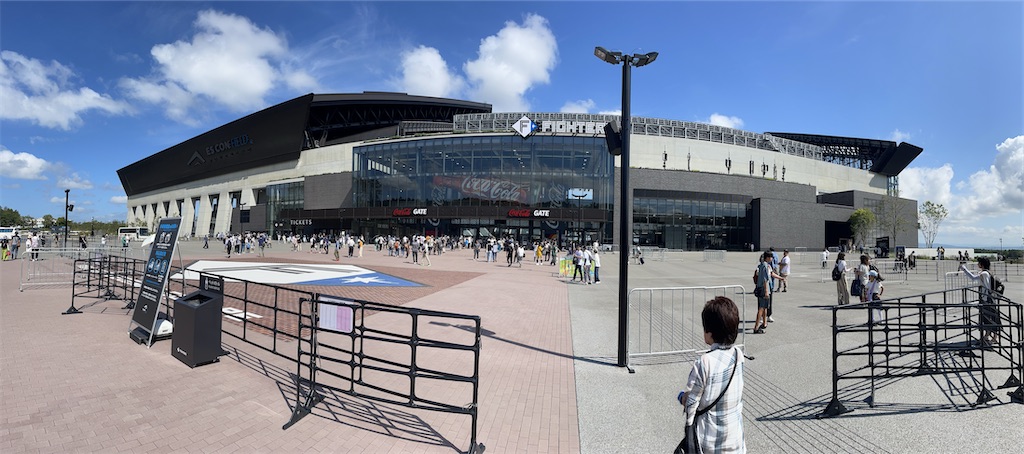 f:id:yonaka_hottuki:20230914003741j:image f:id:yonaka_hottuki:20230914003741j:image