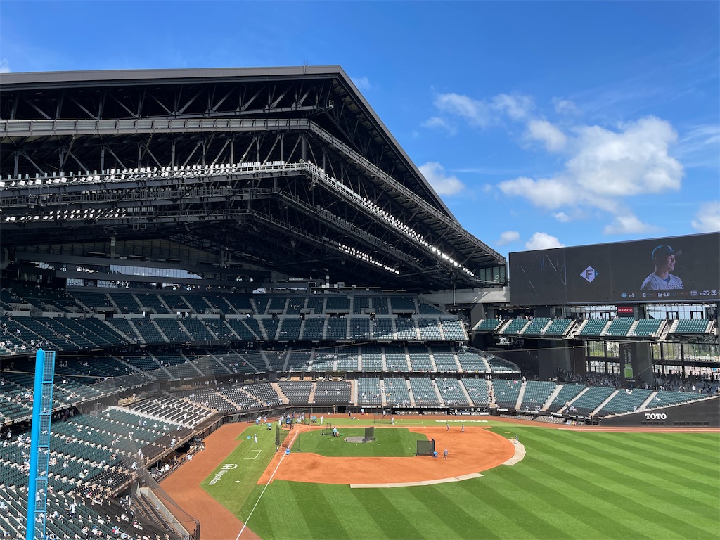 f:id:yonaka_hottuki:20230914003828j:image f:id:yonaka_hottuki:20230914003828j:image