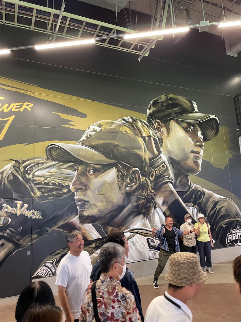 f:id:yonaka_hottuki:20230914003854j:image f:id:yonaka_hottuki:20230914003854j:image