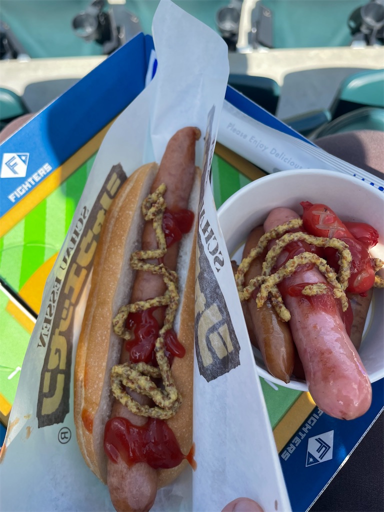 f:id:yonaka_hottuki:20230914004000j:image f:id:yonaka_hottuki:20230914004000j:image