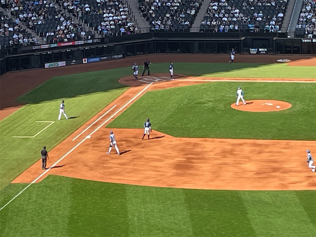 f:id:yonaka_hottuki:20230914004234j:image f:id:yonaka_hottuki:20230914004234j:image