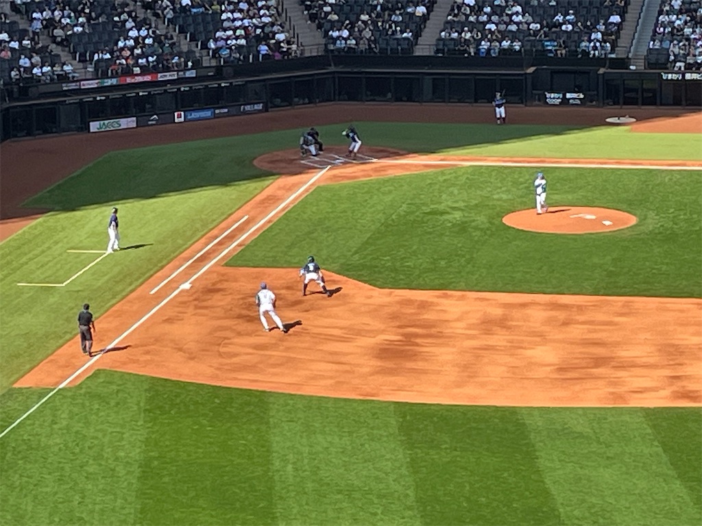 f:id:yonaka_hottuki:20230914004237j:image f:id:yonaka_hottuki:20230914004237j:image