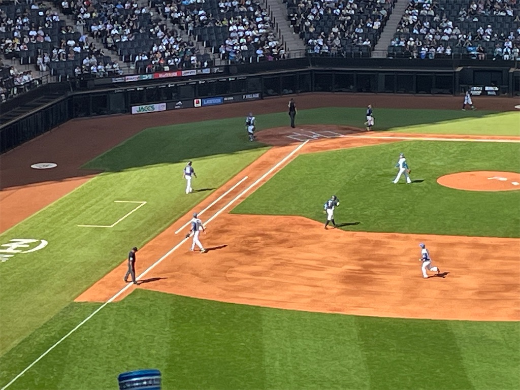 f:id:yonaka_hottuki:20230914004241j:image f:id:yonaka_hottuki:20230914004241j:image