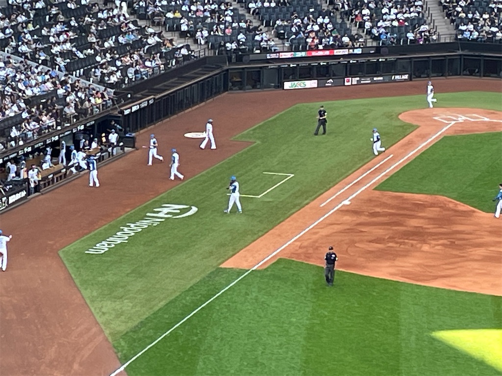 f:id:yonaka_hottuki:20230914004705j:image f:id:yonaka_hottuki:20230914004705j:image