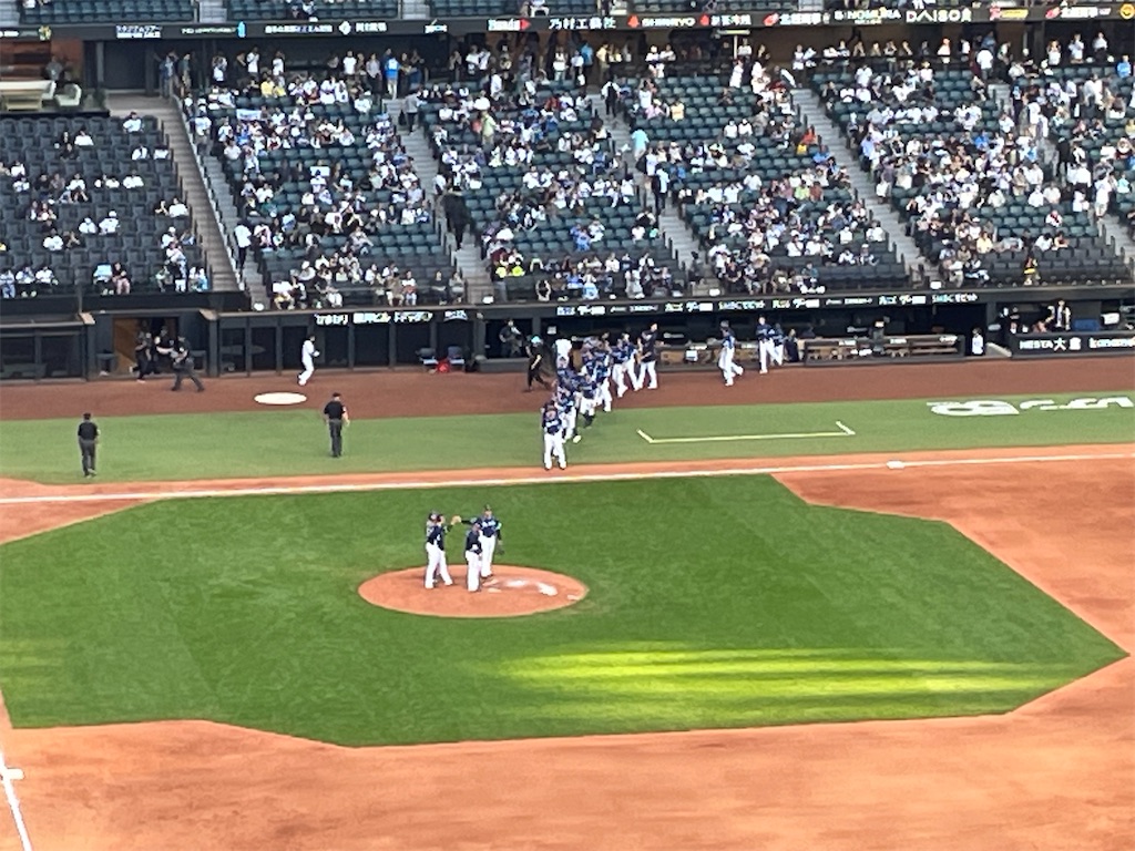 f:id:yonaka_hottuki:20230914004734j:image f:id:yonaka_hottuki:20230914004734j:image